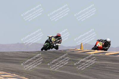 media/May-24-2025-TrackXperience (Sat) [[1cecf32909]]/Level 3/Session 4 (Turns 9 and 10)/